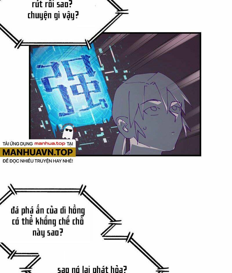 Chương 125 - Trang 33