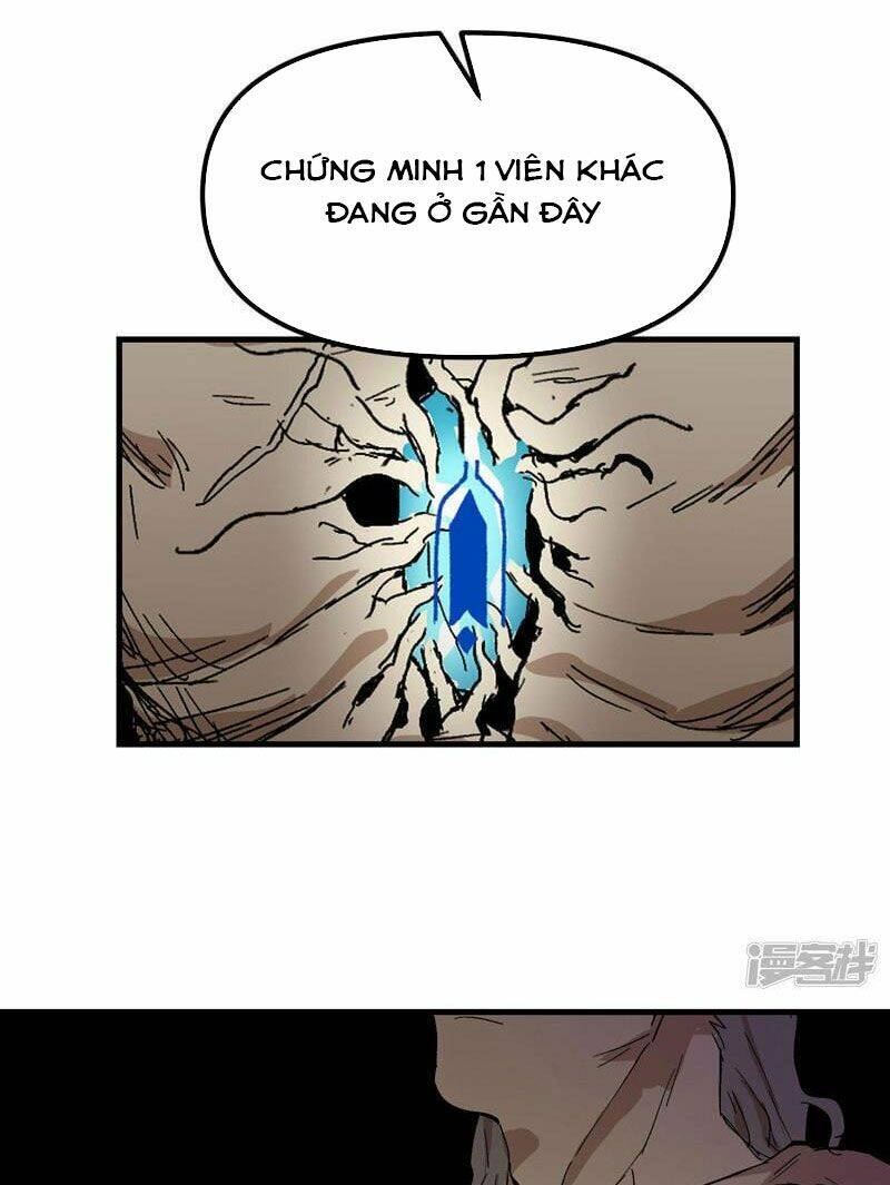 Chương 125 - Trang 37