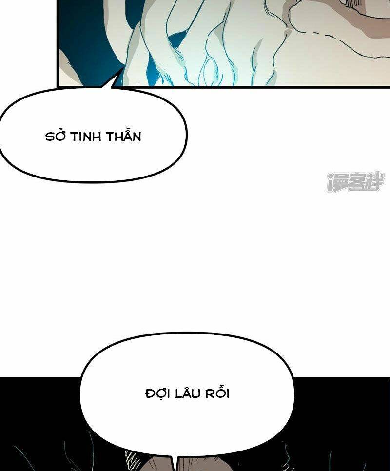 Chương 125 - Trang 40