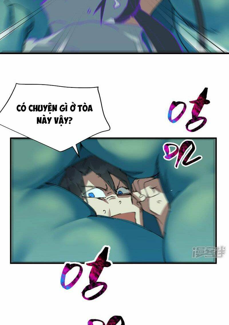Chương 125 - Trang 6