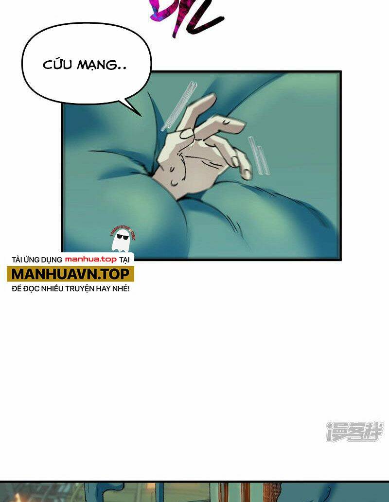 Chương 125 - Trang 7
