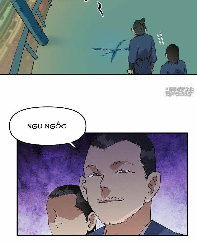 Chương 125 - Trang 9
