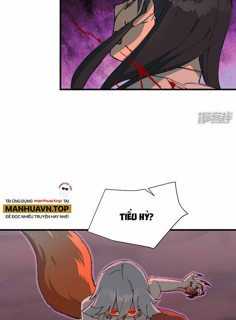 Chương 129 - Trang 14