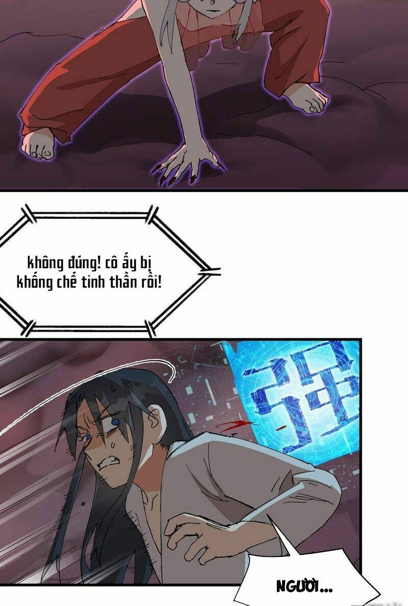 Chương 129 - Trang 15