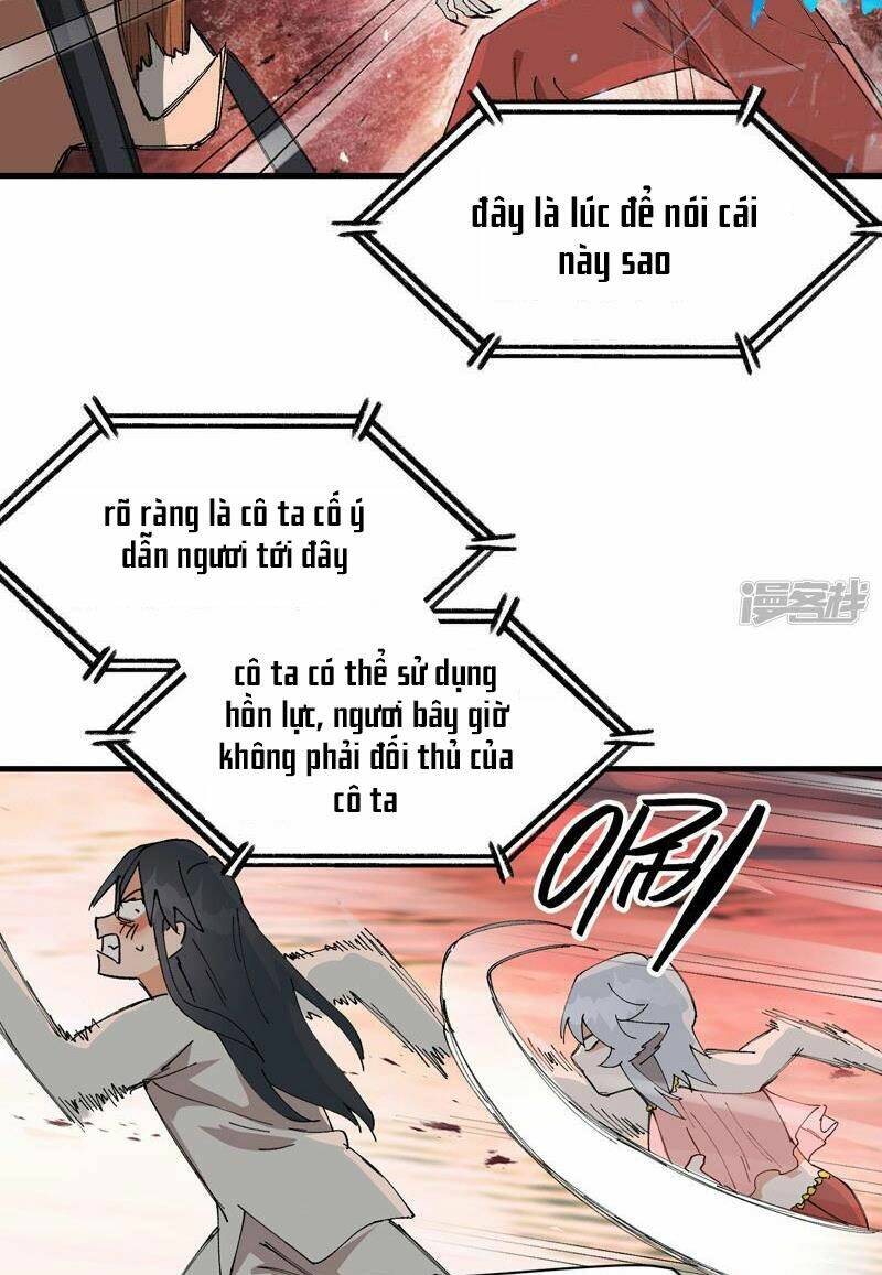 Chương 129 - Trang 17