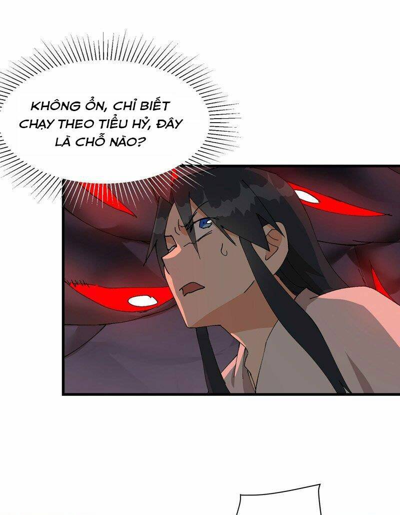 Chương 129 - Trang 3