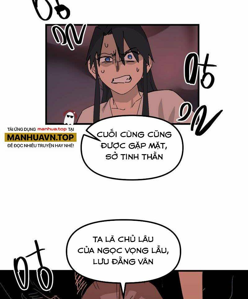 Chương 129 - Trang 30