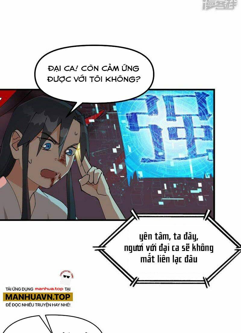 Chương 129 - Trang 9