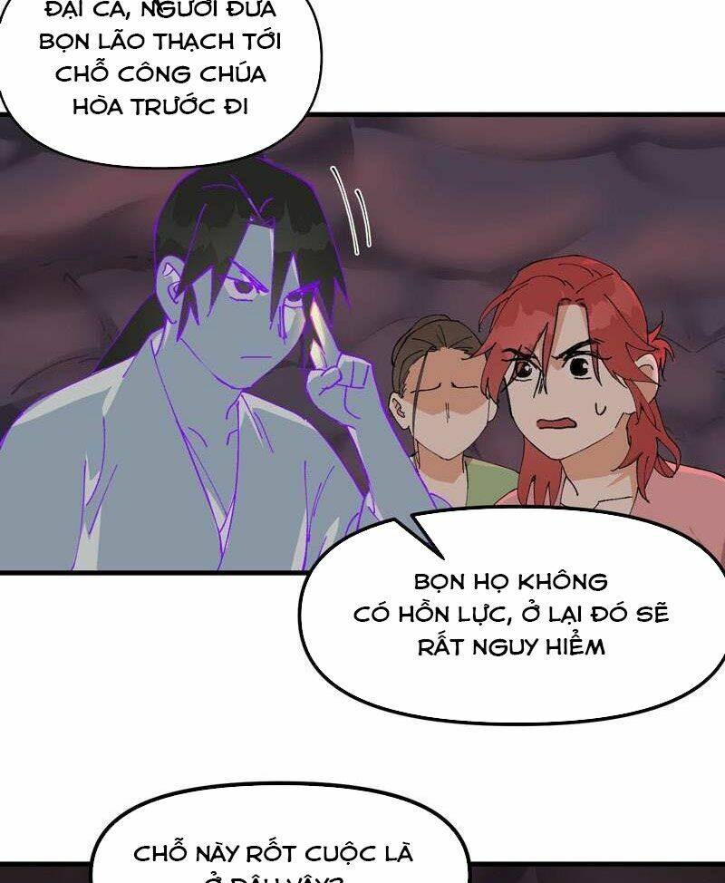 Chương 129 - Trang 10