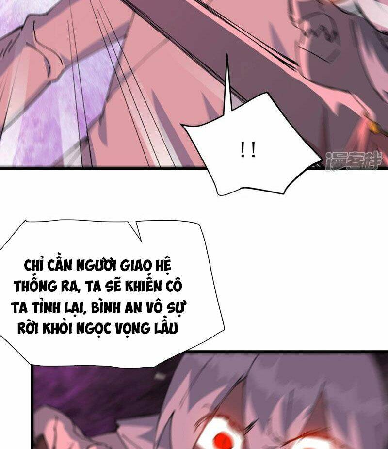 Chương 130 - Trang 12