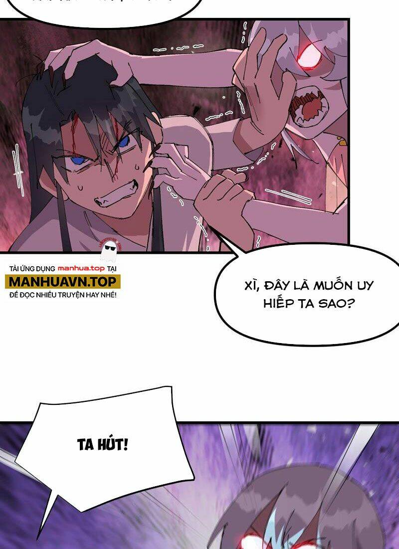 Chương 130 - Trang 14