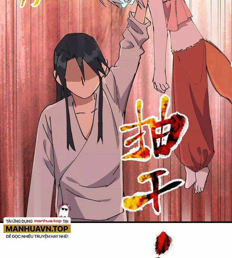 Chương 130 - Trang 18
