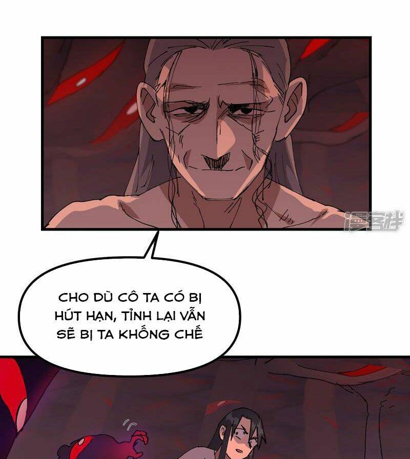 Chương 130 - Trang 20