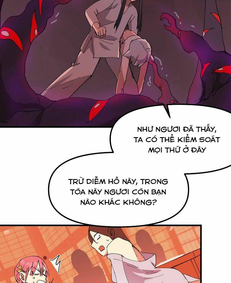 Chương 130 - Trang 21