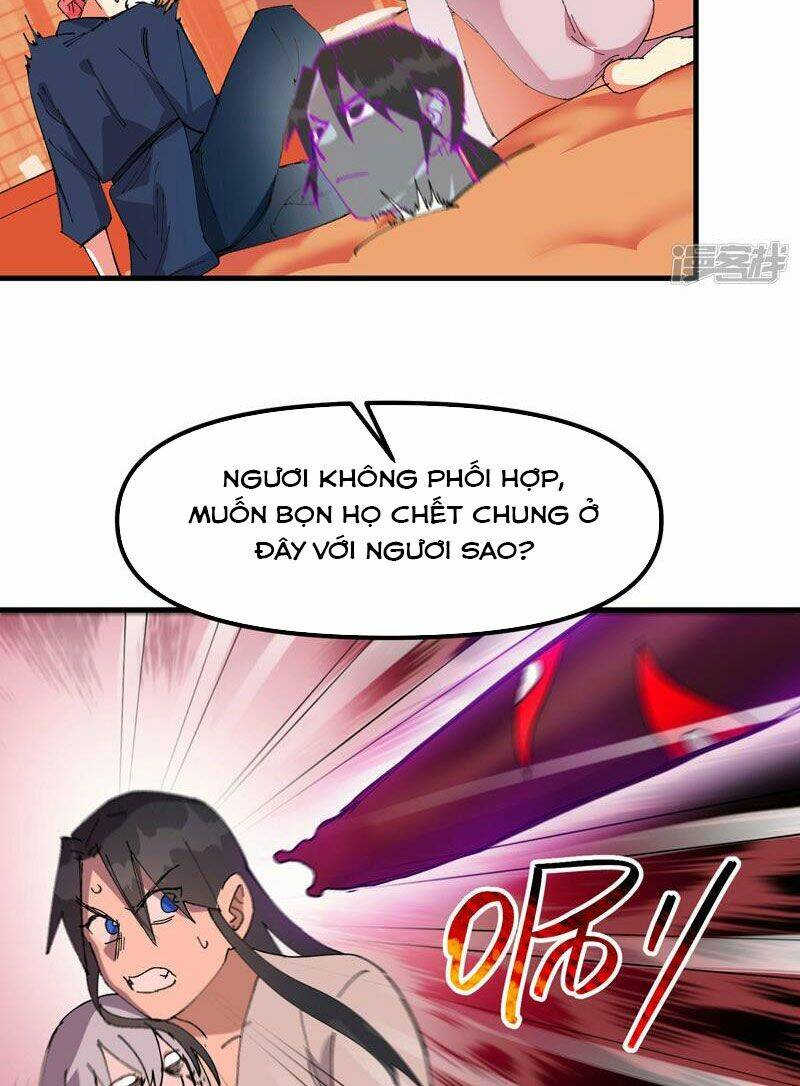 Chương 130 - Trang 22