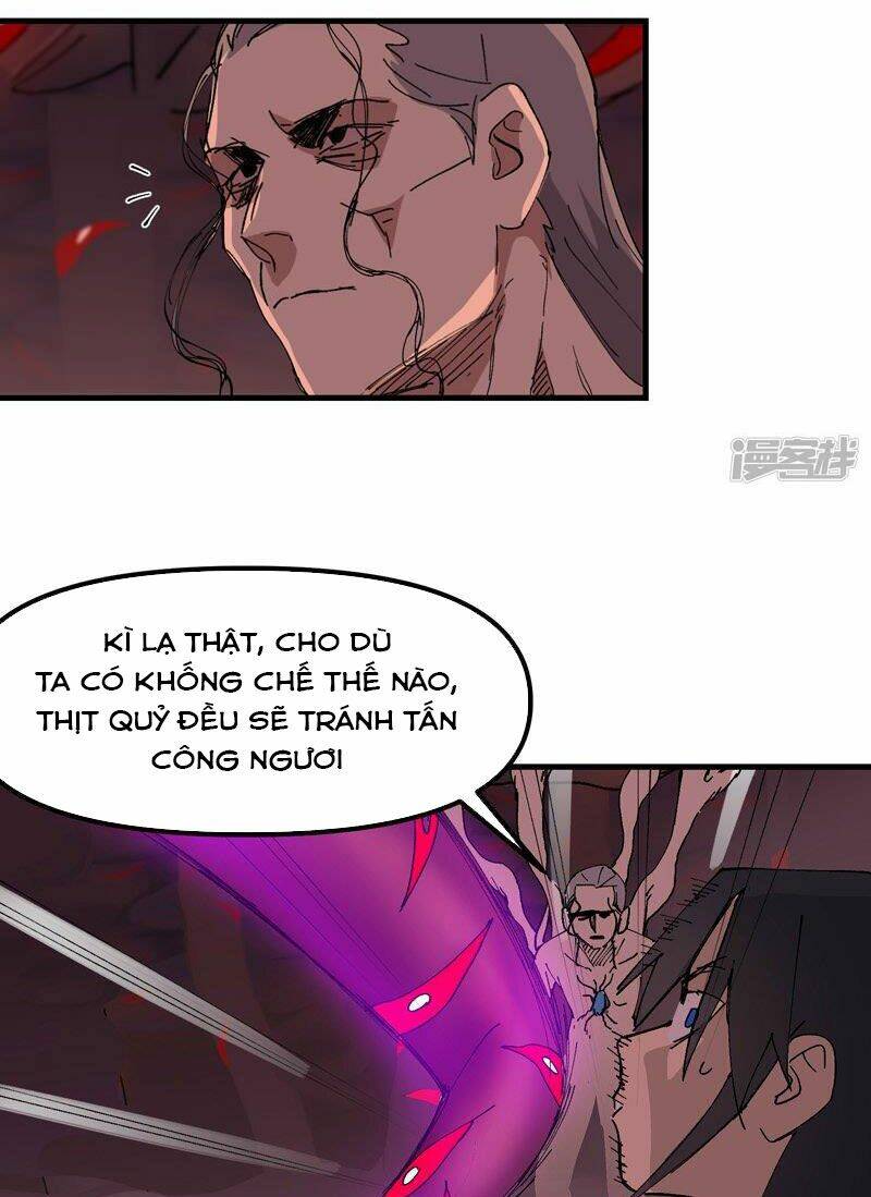 Chương 130 - Trang 24