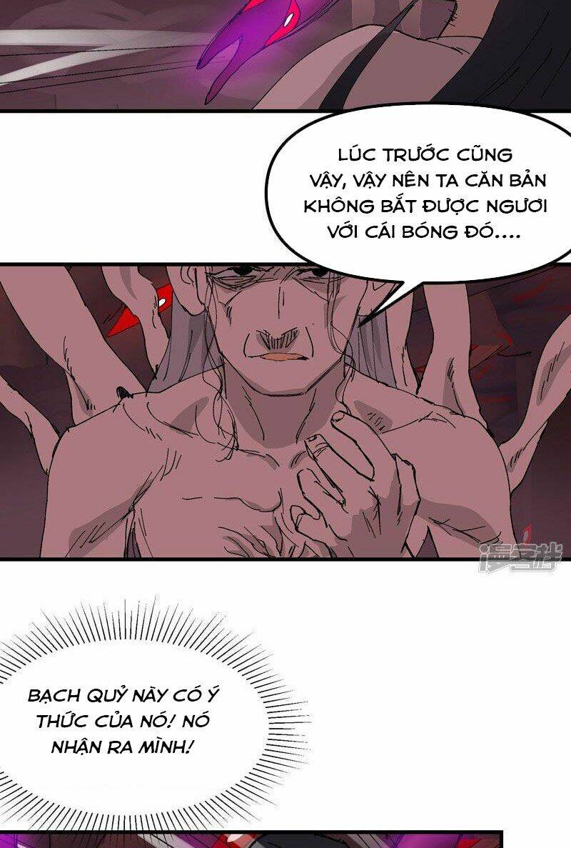 Chương 130 - Trang 25