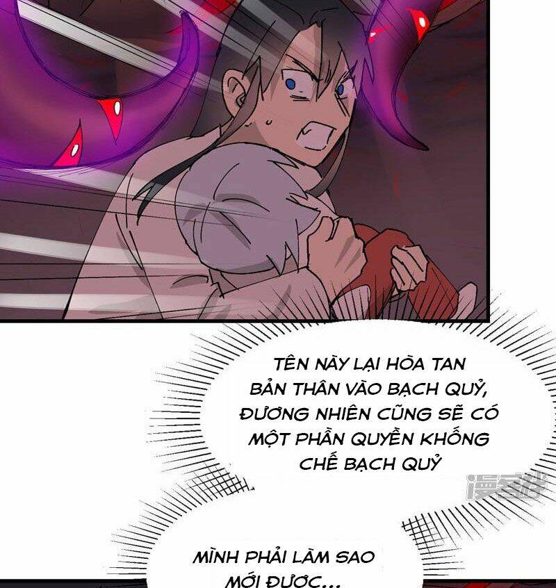 Chương 130 - Trang 26