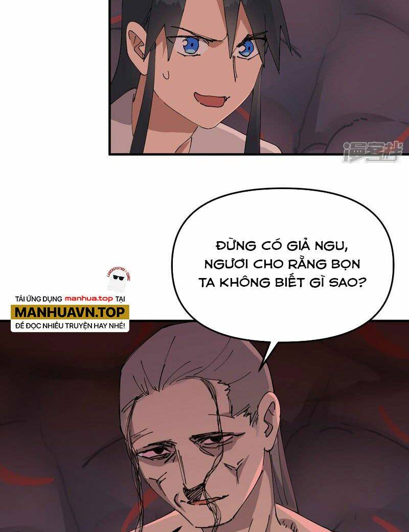 Chương 130 - Trang 4
