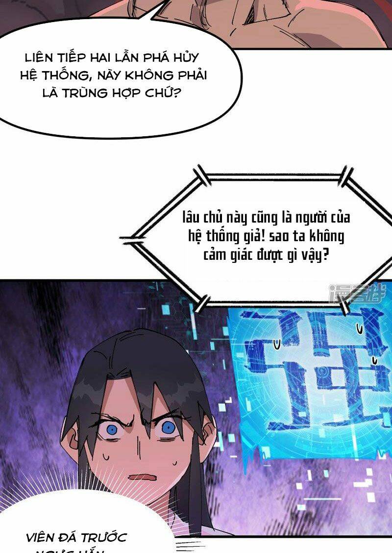 Chương 130 - Trang 5