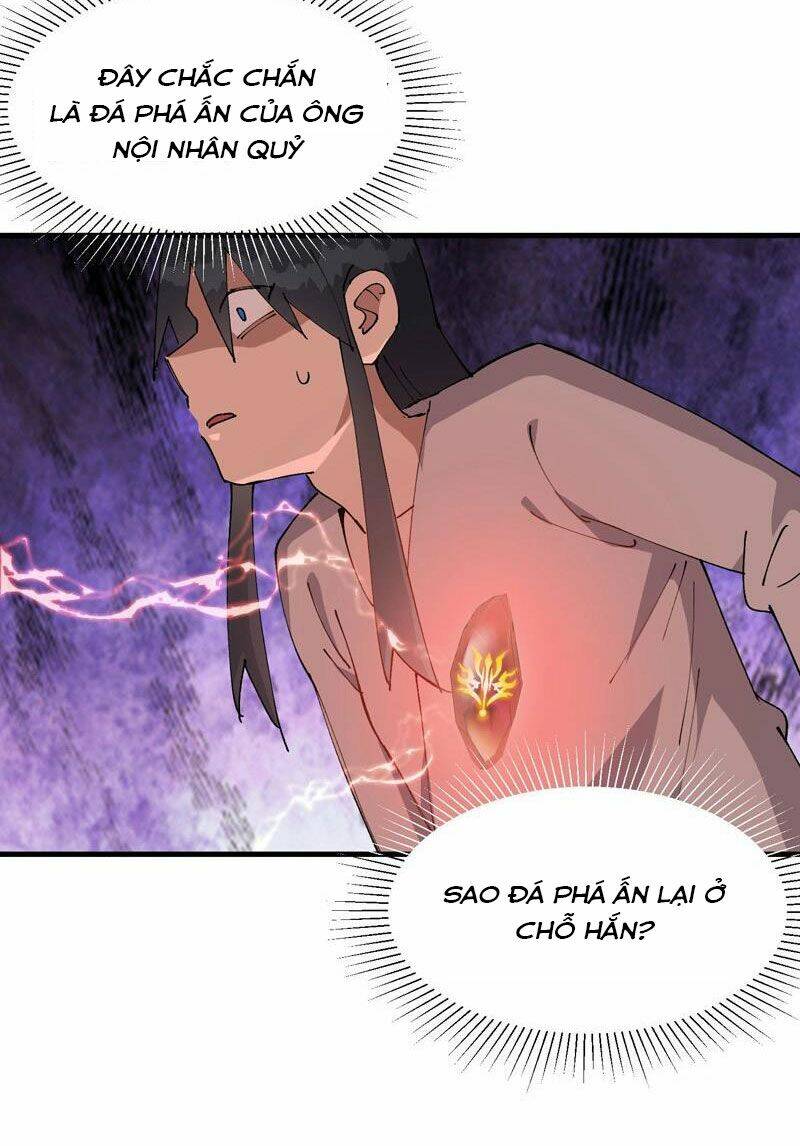 Chương 130 - Trang 7