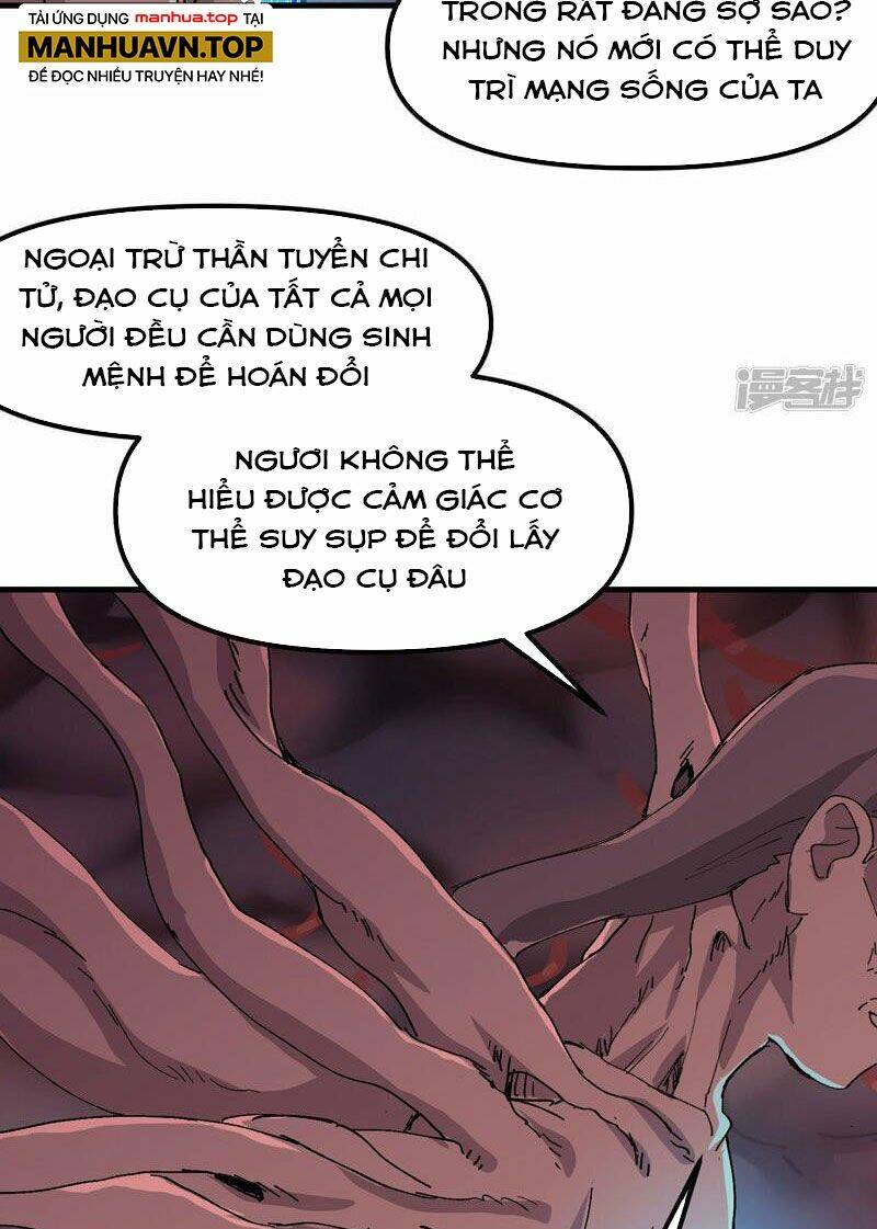 Chương 130 - Trang 9