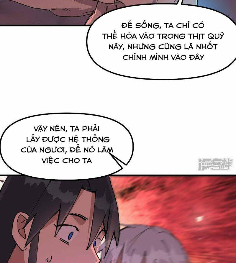 Chương 130 - Trang 10