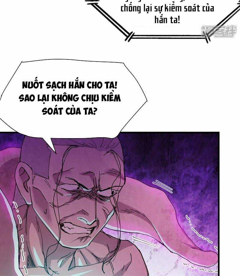 Chương 131 - Trang 16