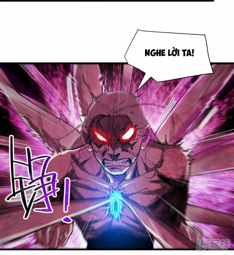 Chương 131 - Trang 17