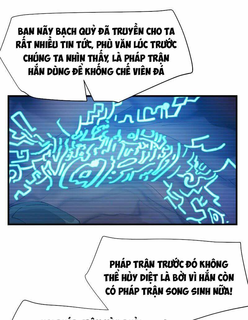 Chương 131 - Trang 20