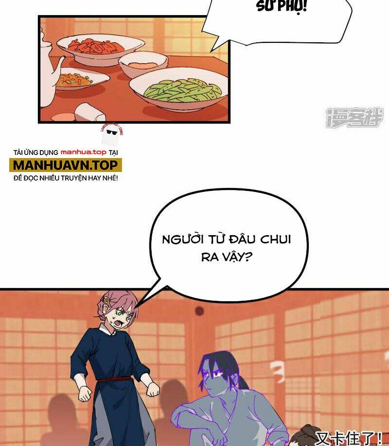 Chương 131 - Trang 23