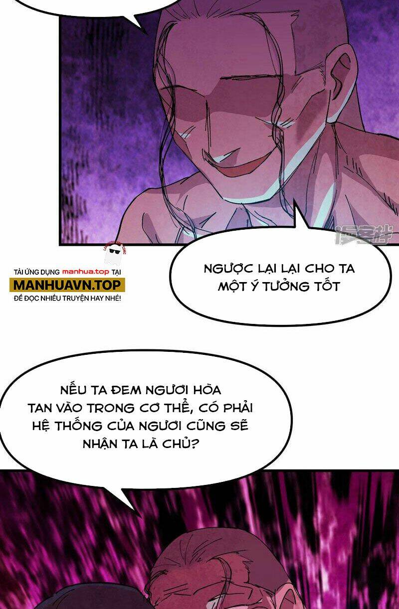 Chương 131 - Trang 4