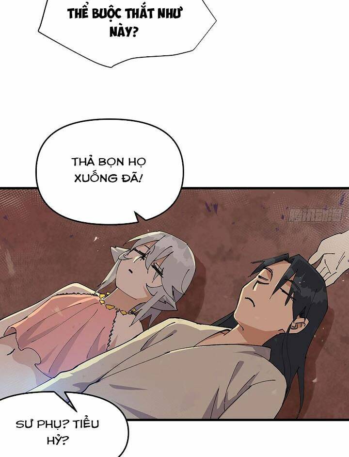 Chương 133 - Trang 11