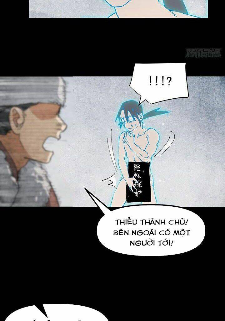 Chương 133 - Trang 15