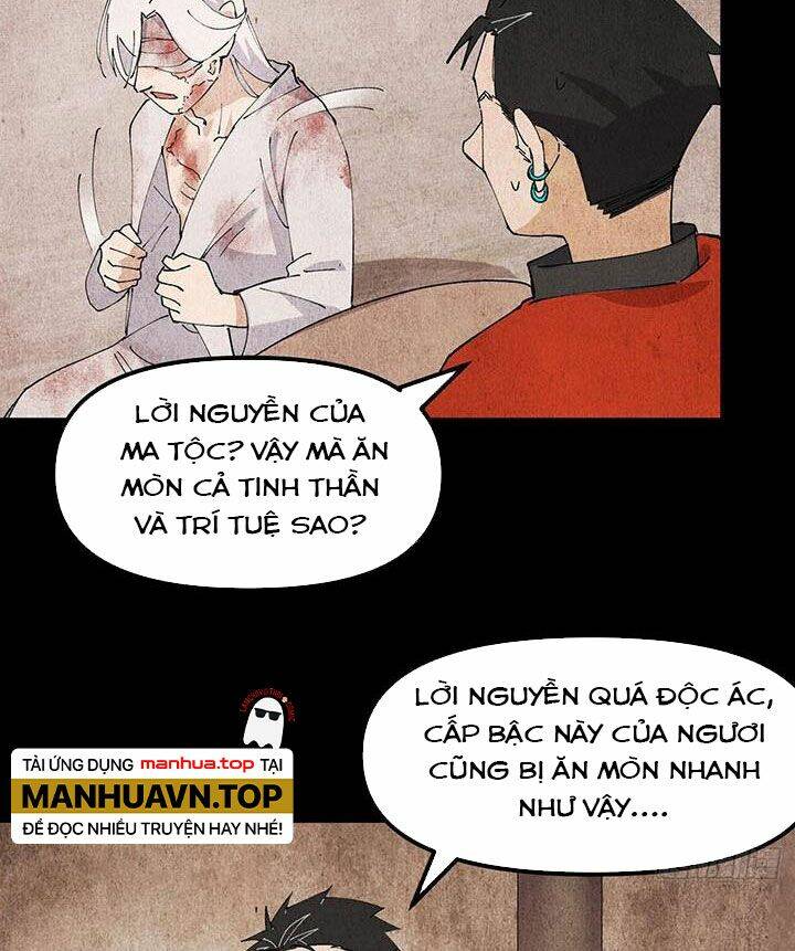 Chương 133 - Trang 26