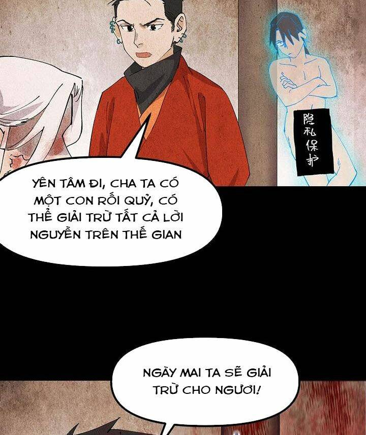 Chương 133 - Trang 27
