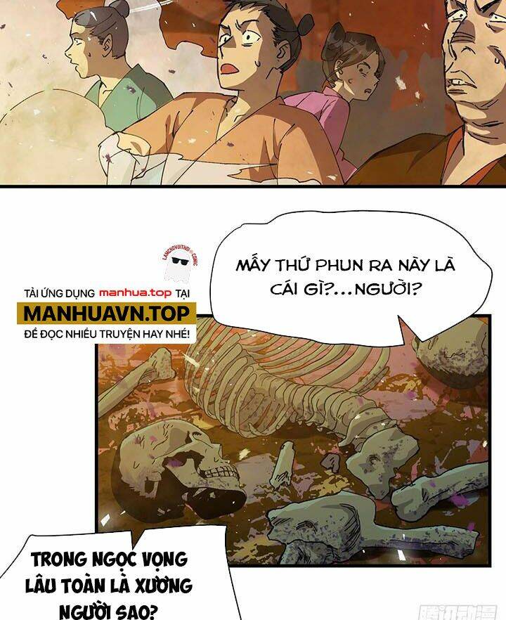 Chương 133 - Trang 5