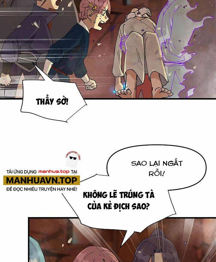 Chương 133 - Trang 9