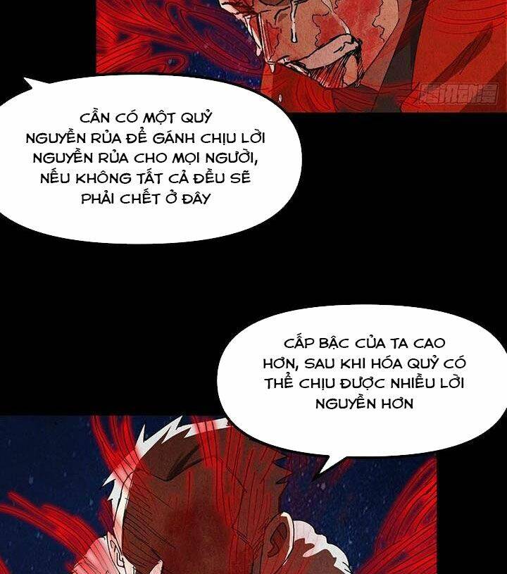 Chương 134 - Trang 18