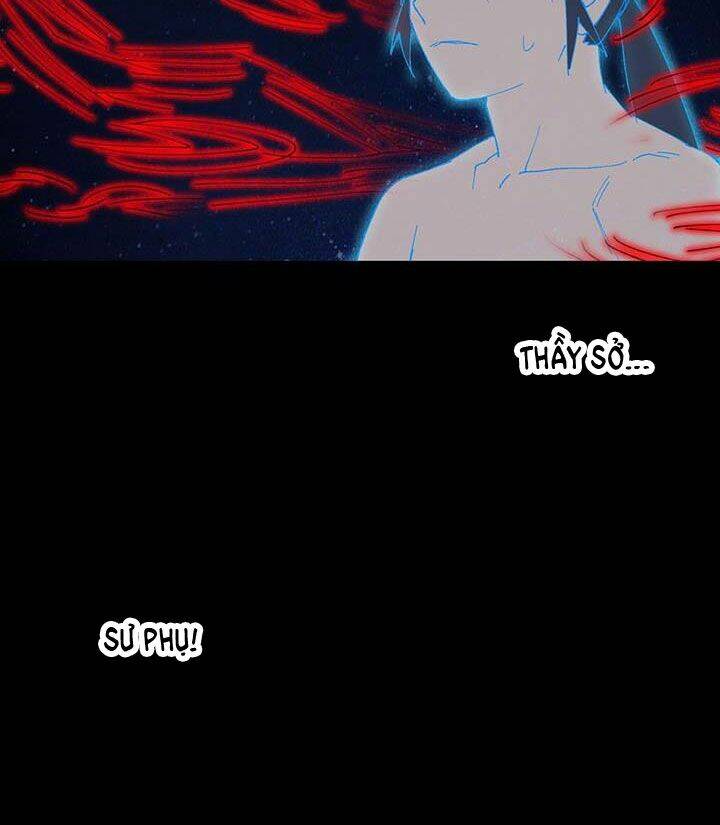 Chương 134 - Trang 23