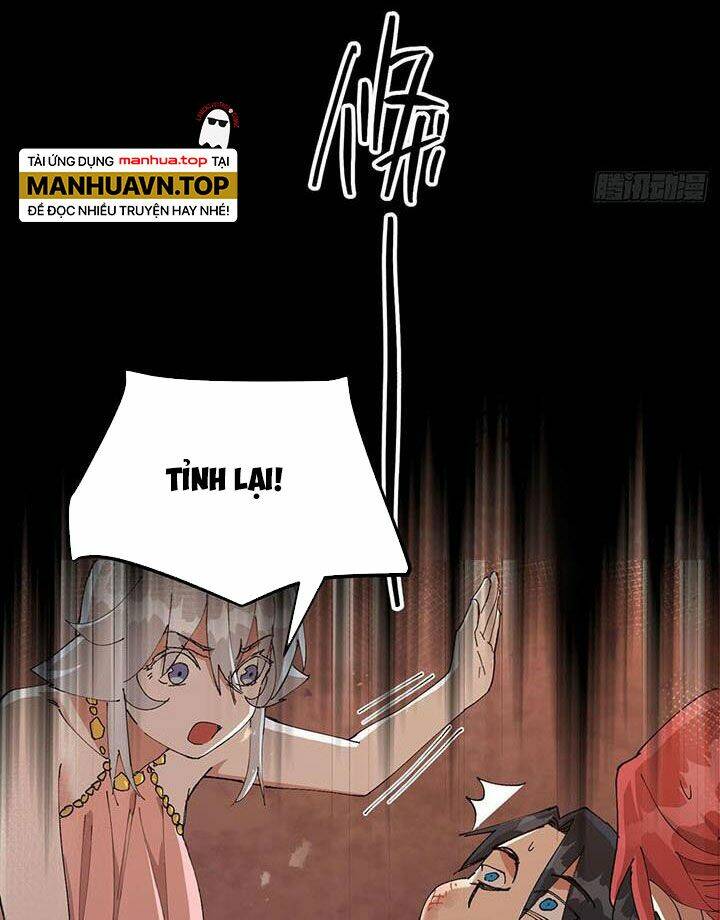 Chương 134 - Trang 24