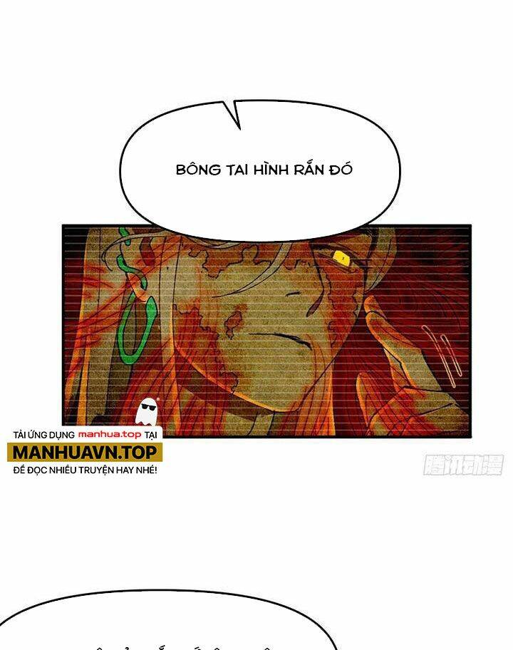 Chương 134 - Trang 30