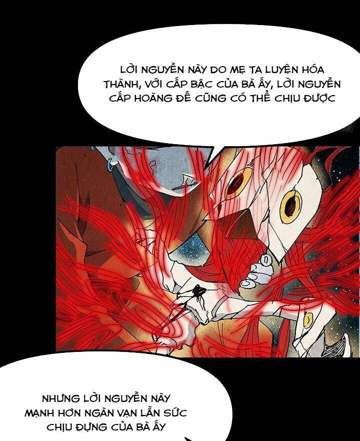 Chương 134 - Trang 4