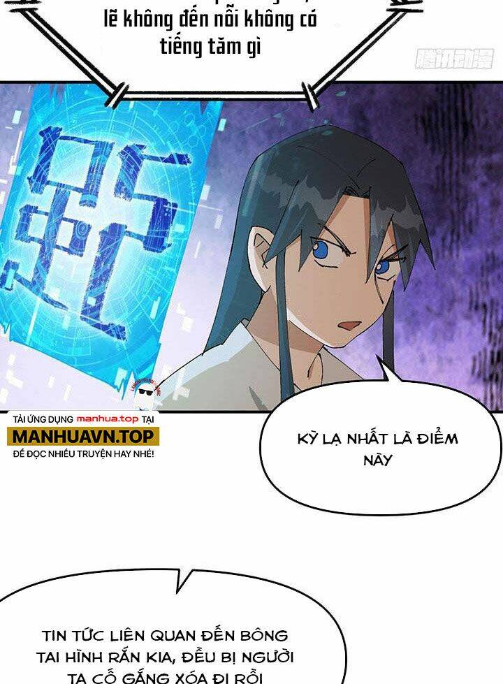 Chương 134 - Trang 35