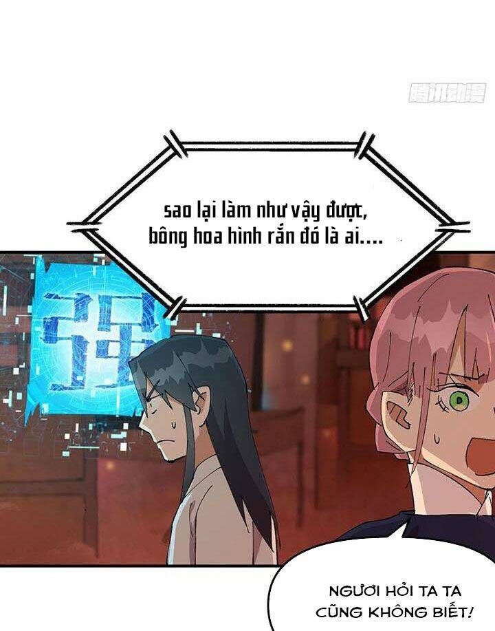 Chương 134 - Trang 38