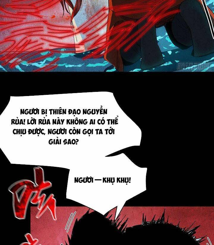 Chương 134 - Trang 7