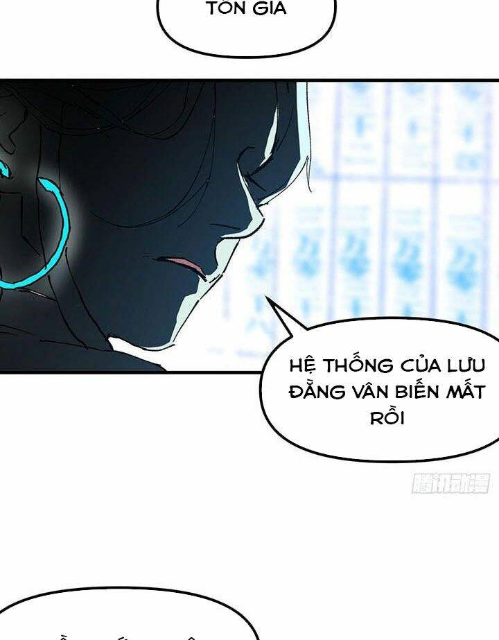 Chương 135 - Trang 16