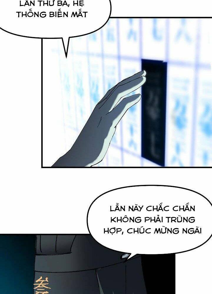 Chương 135 - Trang 17