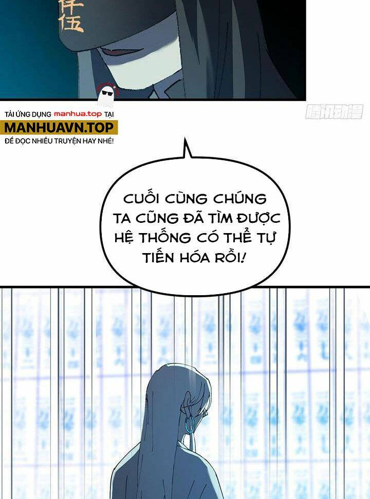 Chương 135 - Trang 18