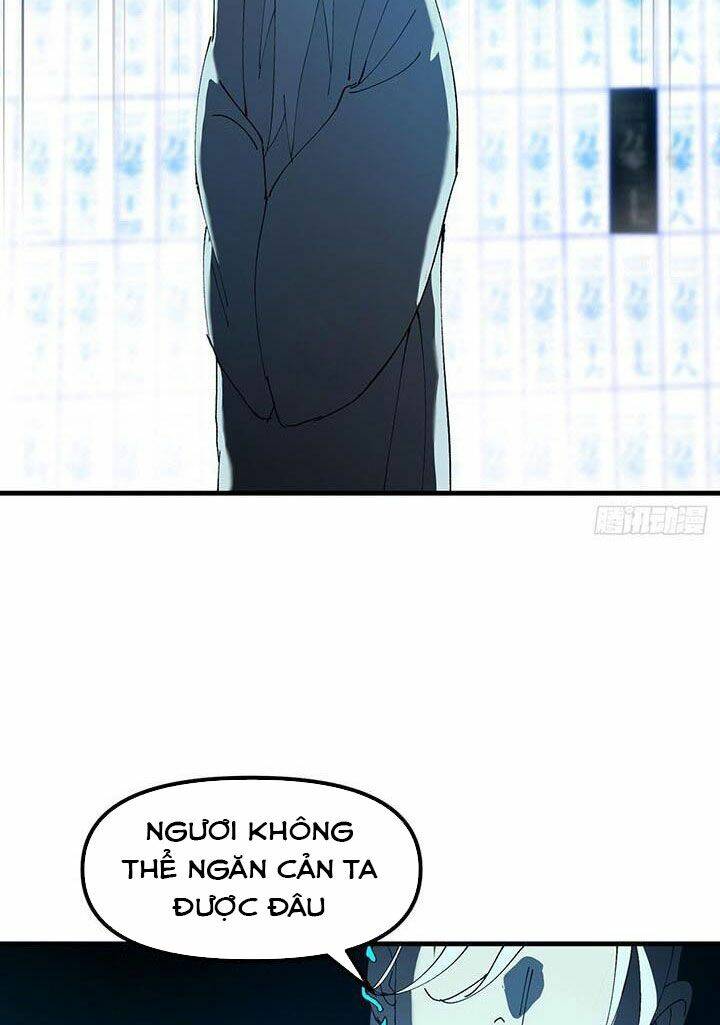Chương 135 - Trang 19
